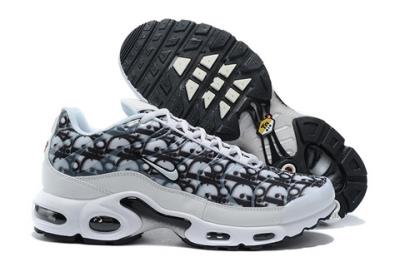 cheap quality Air Max TN Model No. 26